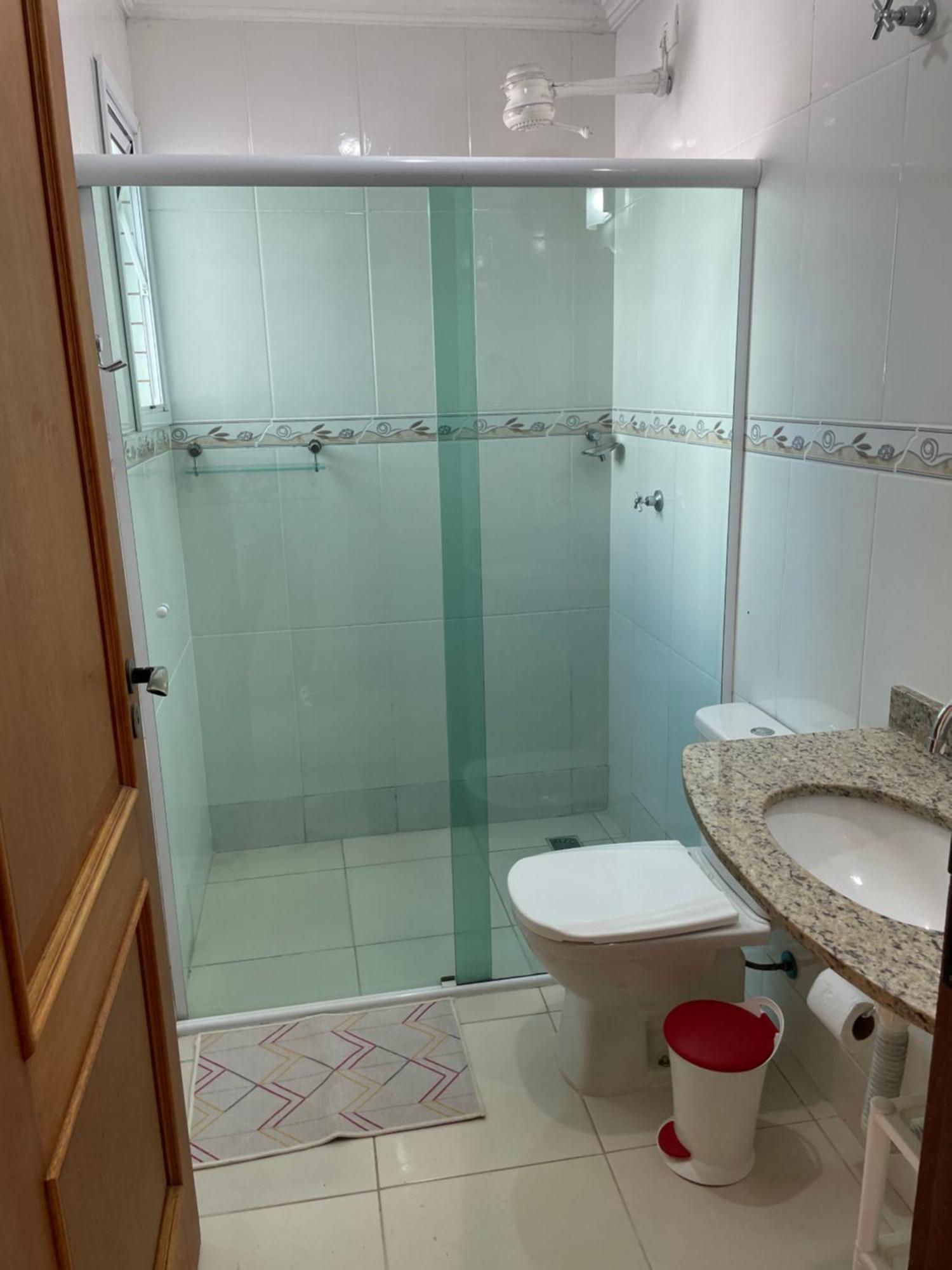 شقة Apartamento Ubatuba Toninhas المظهر الخارجي الصورة